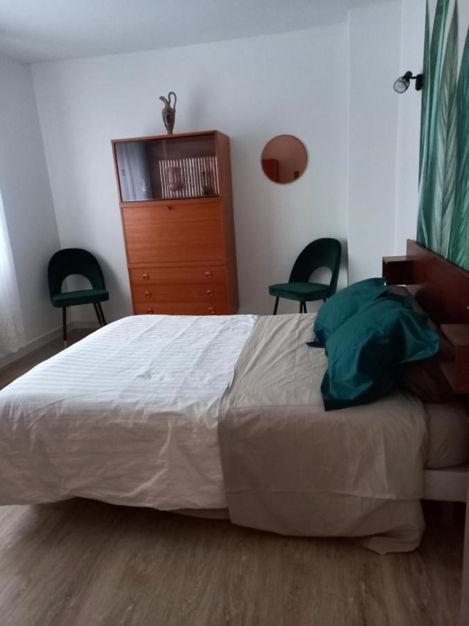 Chez Cadet Villa Larzicourt Eksteriør billede